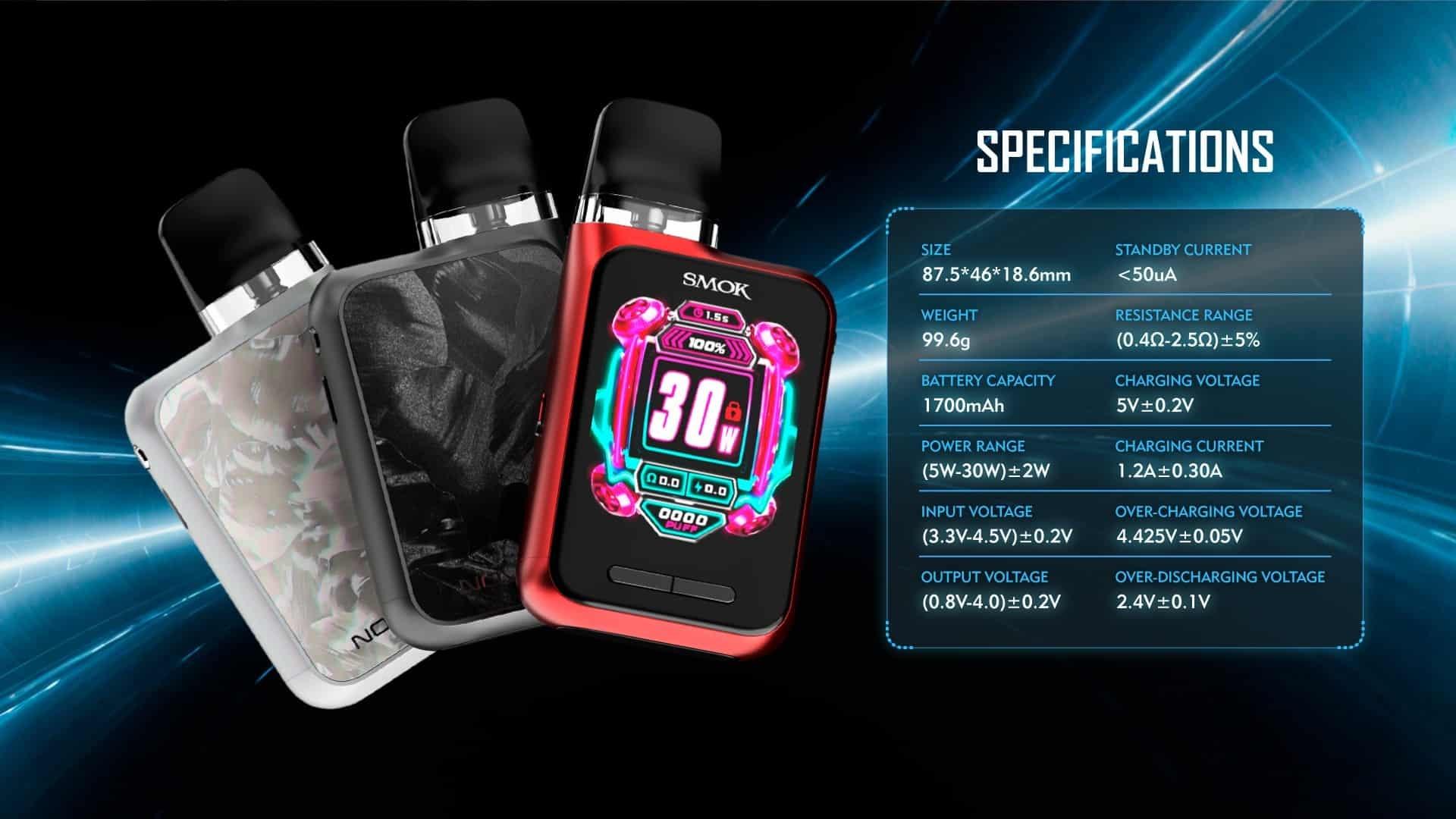 Jak wybrać papieros elektroniczny, gdzie znaleźć najlepsze oferty i sklepy przy polna 15