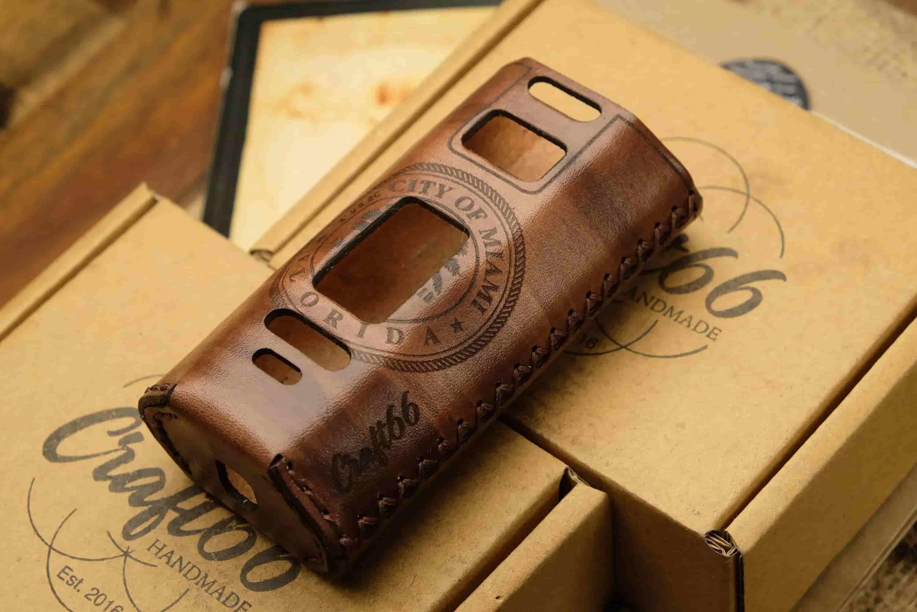 IBVAPE w candy shop bytom <a href=