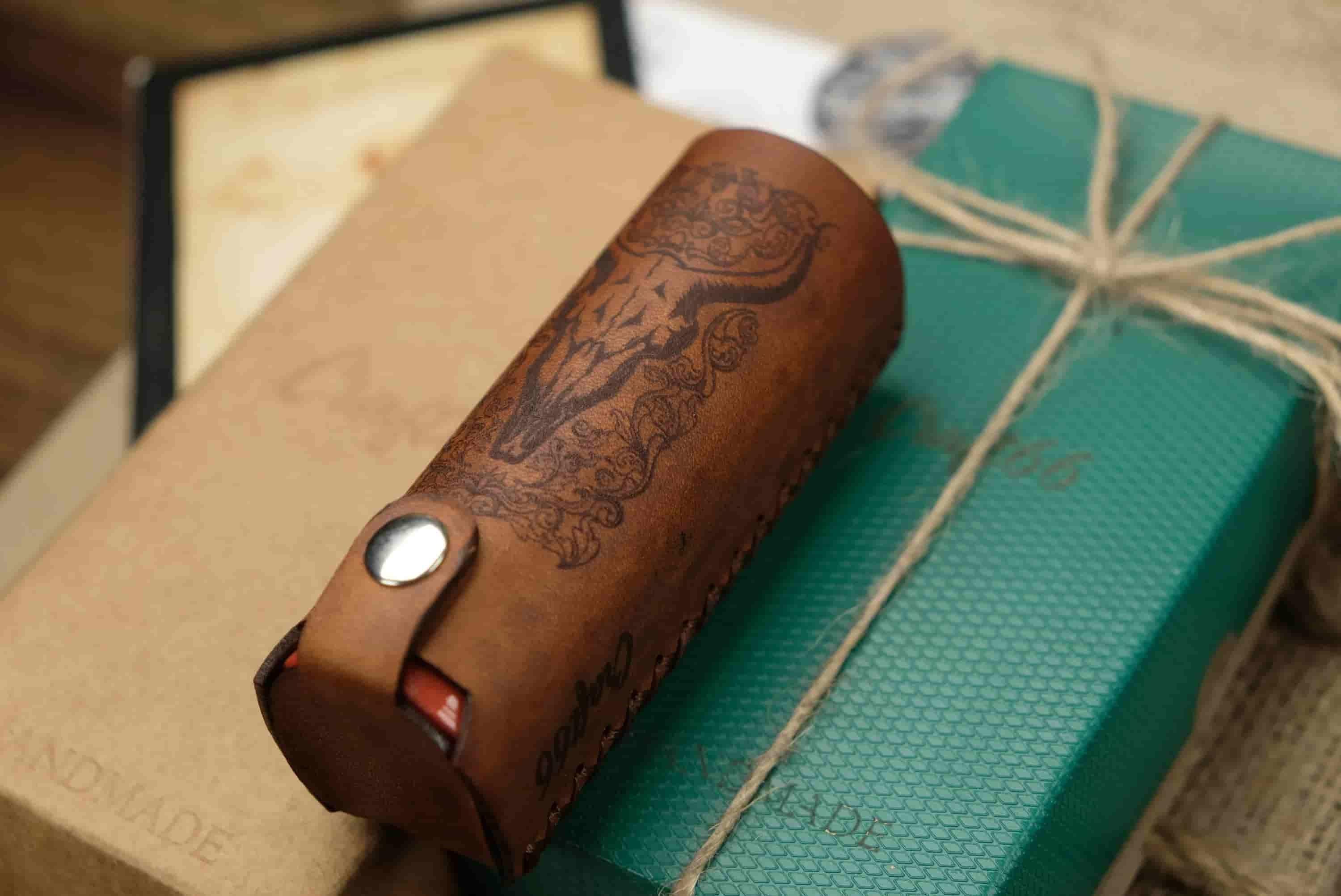 E-papierosy odkryj szczerbatek smok i poznaj szczerbatek smok w świecie e-papierosów