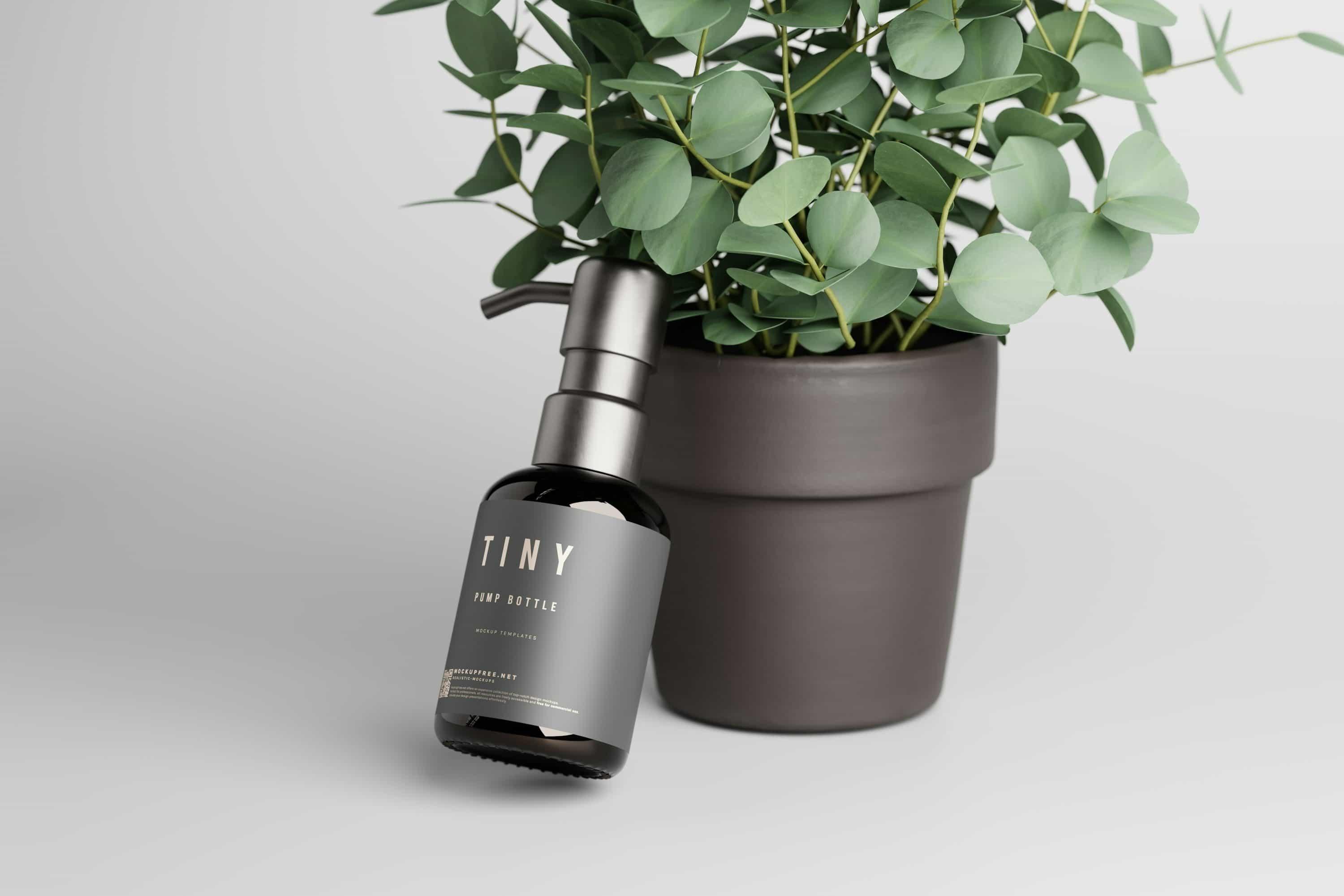 E-Raucher i stick v8 baby odkryj możliwości E-Raucher oraz stick v8 baby dla miłośników waporyzacji