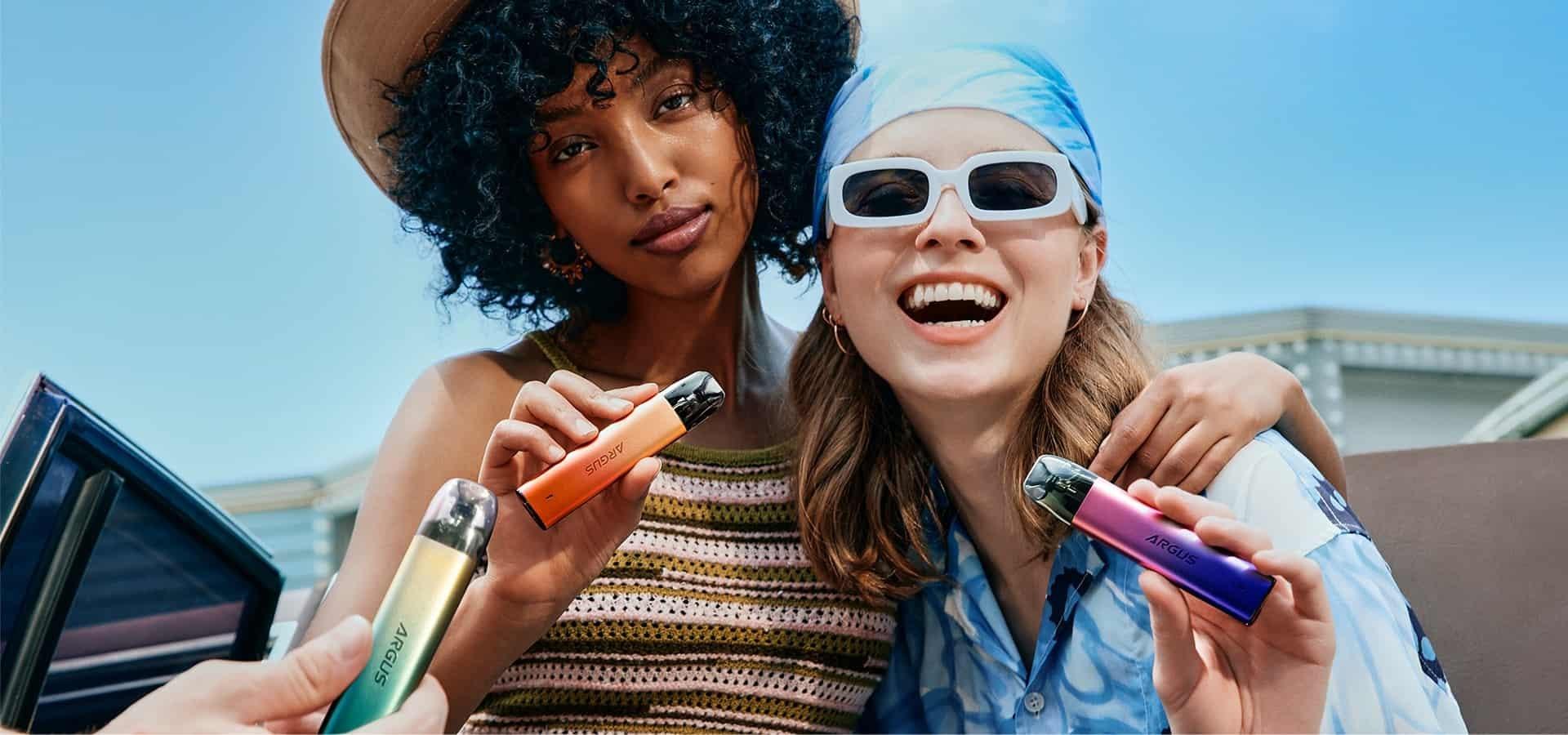 E-papierosy najlepszy wybór w sklepie Peleon e papierosy sklep oferta roku