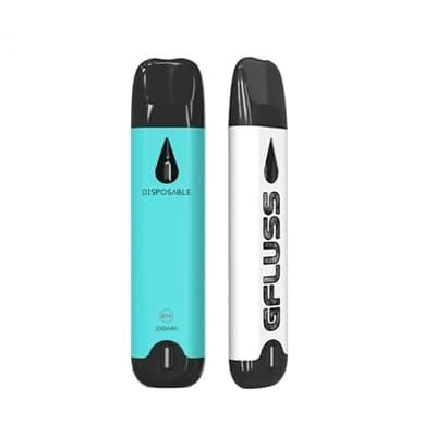 Vape i vandyvape – najlepszy wybór sprzętu vape oraz nowości od vandyvape