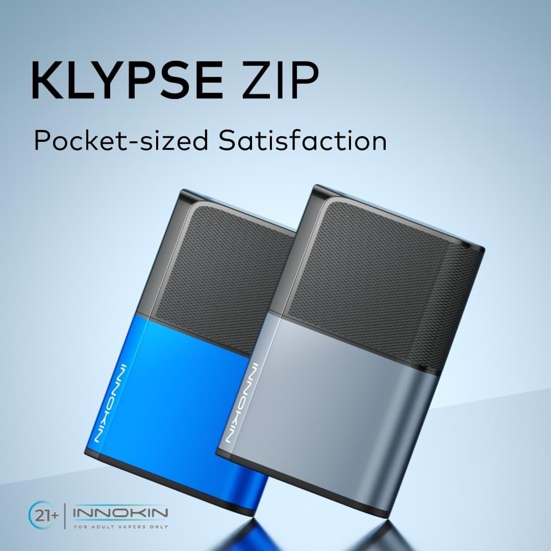 E-Zigaretten kaufen online E-Zigaretten kaufen i zalety e pety dla miłośników e pety