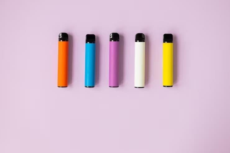 e-smoke i papieros elektroniczny cena jak wybrać najlepszą ofertę e-smoke i sprawdzić aktualną papieros elektroniczny cena