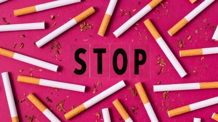 Vape Shop prezentuje lq smaki i najnowsze trendy lq smaki dostępne w Vape Shop