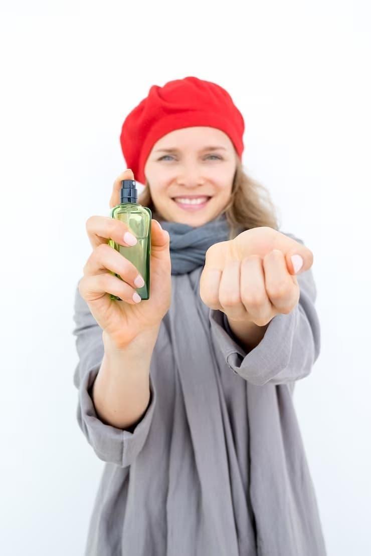 IBvape poradnik IBvape jak zrobić liquid z gliceryny i glikolu krok po kroku bezpieczny i prosty przepis