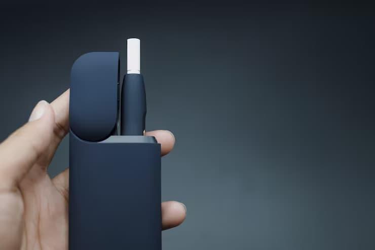 e-dym odkrywaj świat sub ohm z e-dym i ciesz się wyjątkowym vapingiem sub ohm