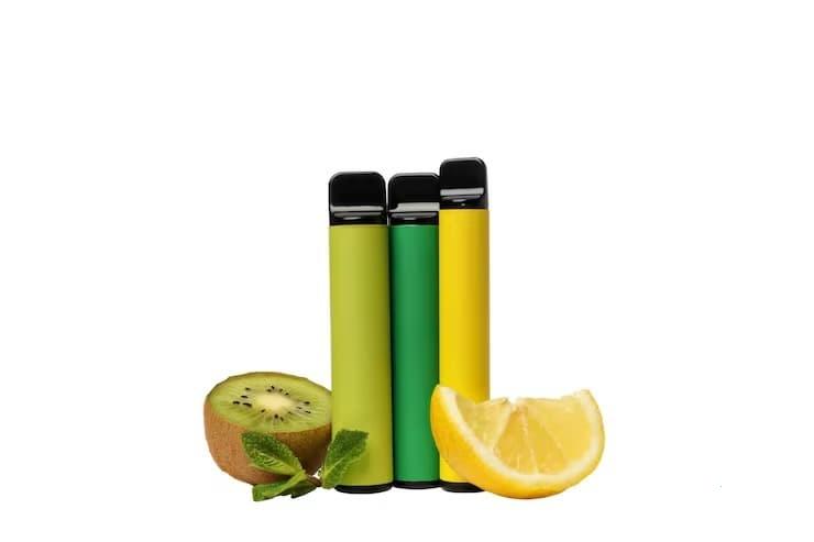 E-papierosy 69 jaka to ocena — jak interpretować ocenę, ranking i opinie