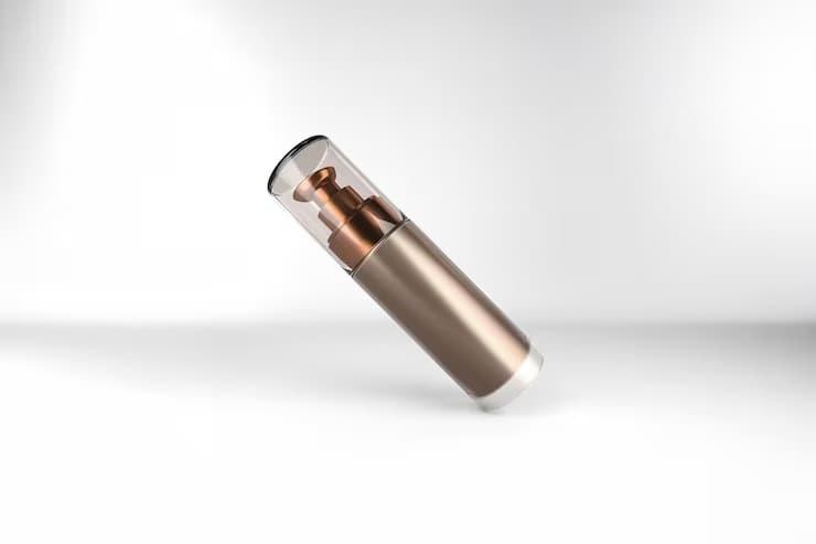 Puff poznaj korzyści korzystania z puff oraz zamawiaj liquid bez nikotyny sklep Puff dla zdrowego wyboru