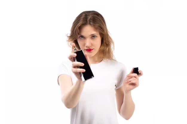 E-Papierosy praktyczny przewodnik zakupowy i wszystko o gliceryna e papieros w płynach