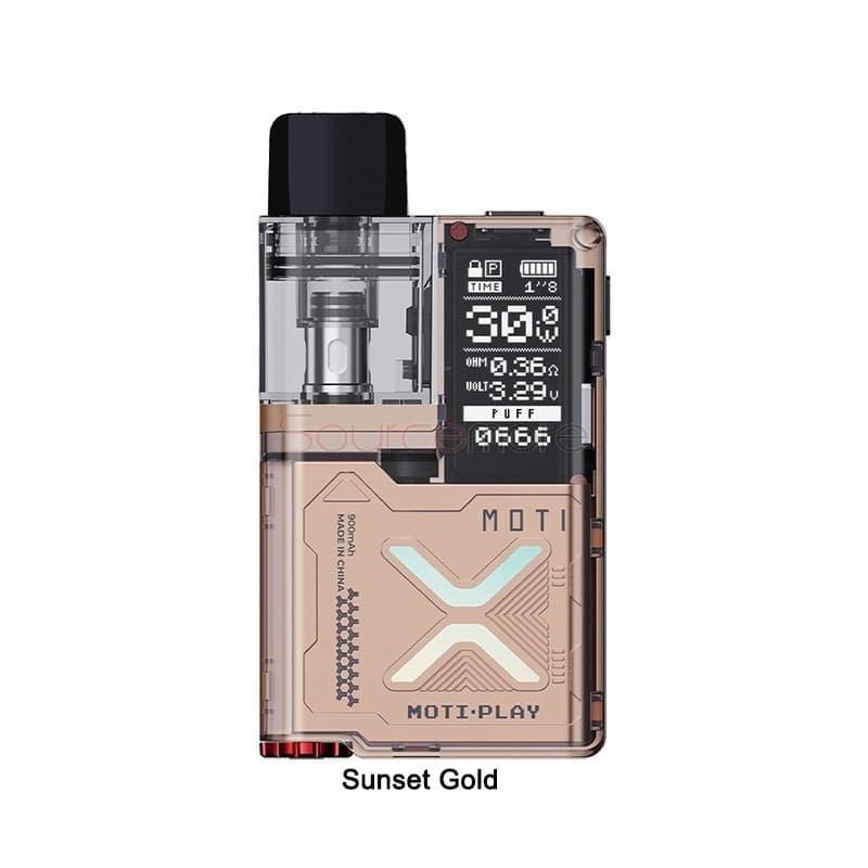 Odkryj sekrety e-dym i e papieros Rzeszów dla miłośników vapowania w 2024 roku