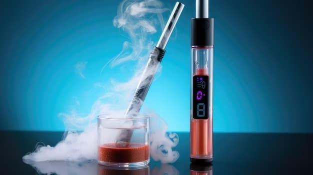 E-Cigarettes Online — najlepszy wybór papierosy elektroniczne i aktualne trendy papierosy elektroniczne