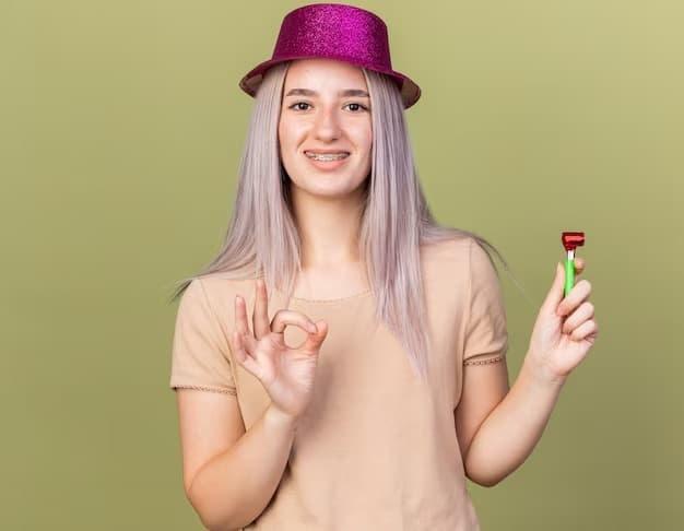 E-Papierosy Jednorazowe – najlepsze oferty, promocje i porównanie w e liquid cartel sklep