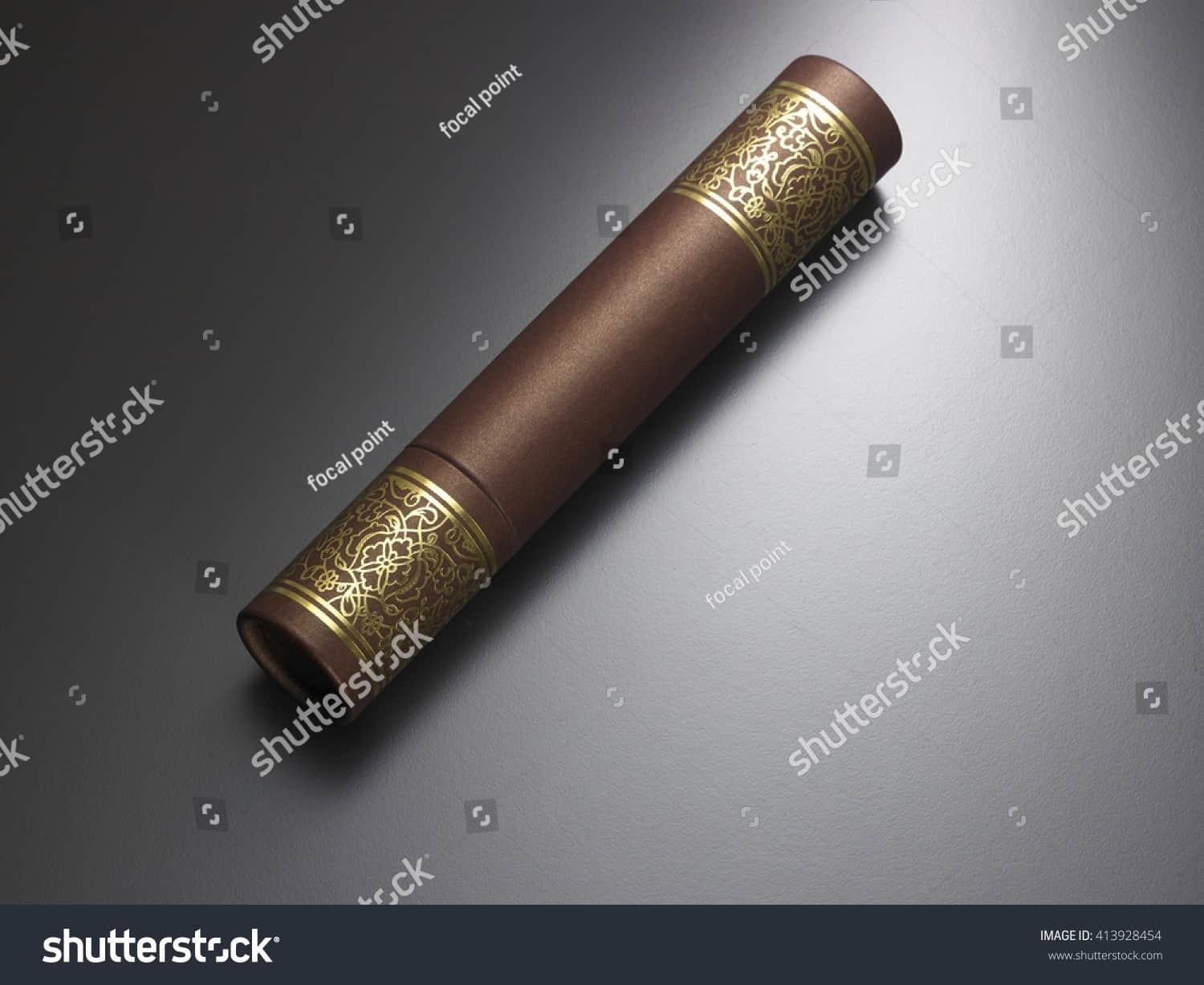 Puff najlepsze e-papierosy Puff i Smok Nord na Allegro w atrakcyjnych cenach