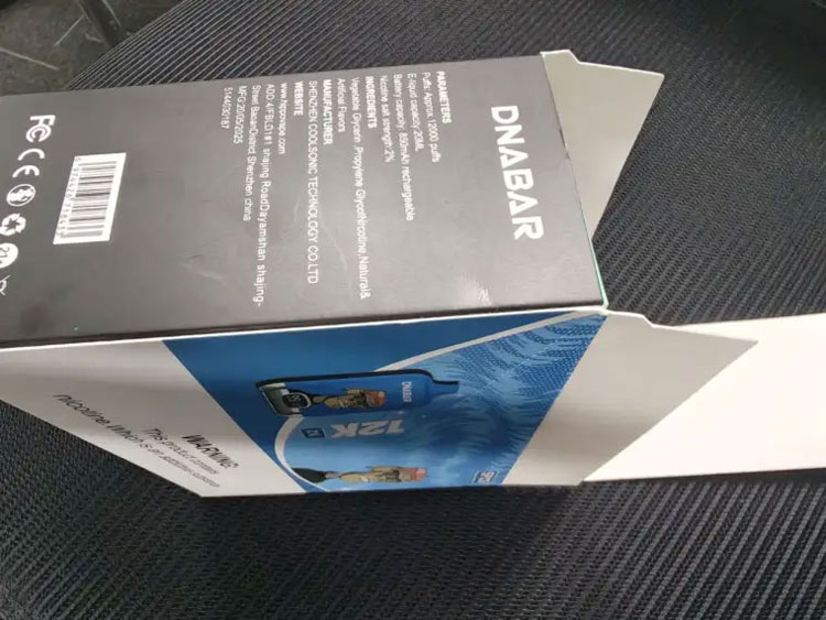 E-papierosy i praktyczny przewodnik jak wybrać odpowiednie urządzenia elektroniczne dla początkujących