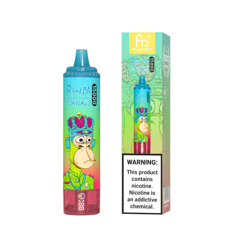 E-Papierosy Jednorazowe oferta w sklepie elektrycznym Słupsk na E-Papierosy Jednorazowe najlepsze ceny