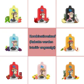 E-papierosy dla każdego przetestuj ego aio i odkryj moc e-papierosów z ego aio