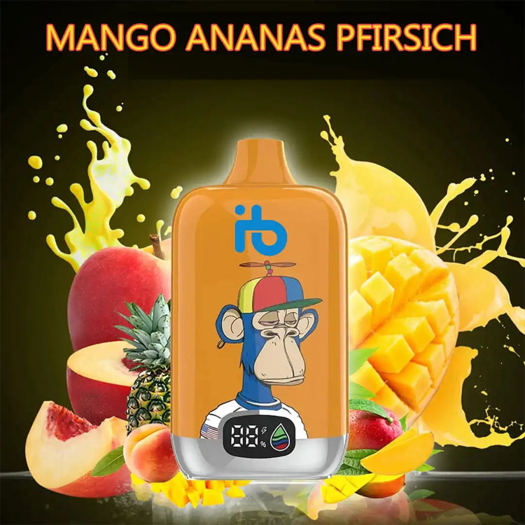 E-papierosy i najlepsze olejki do e papierosów jak wybrać odpowiednie E-papierosy dla siebie