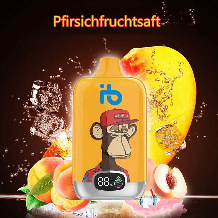 Vape Shop i wawelski smok odkryj świat Vape Shop pełen wawelskiego smoka