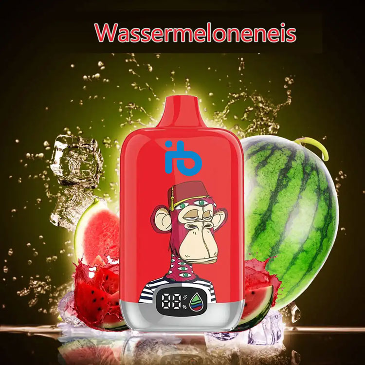 E-Liquid najlepszy wybór e dym kielce sprawdź ofertę E-Liquid dla e dym kielce