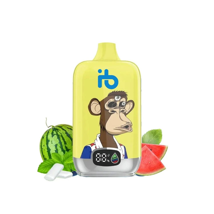 E-Papierosy z heisenberg smak jak znaleźć idealny heisenberg smak dla E-Papierosy