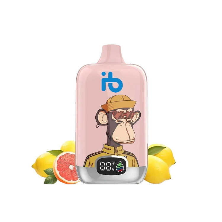 E-Papierosy Jednorazowe i dotmod poznaj zalety E-Papierosy Jednorazowe w świecie dotmod