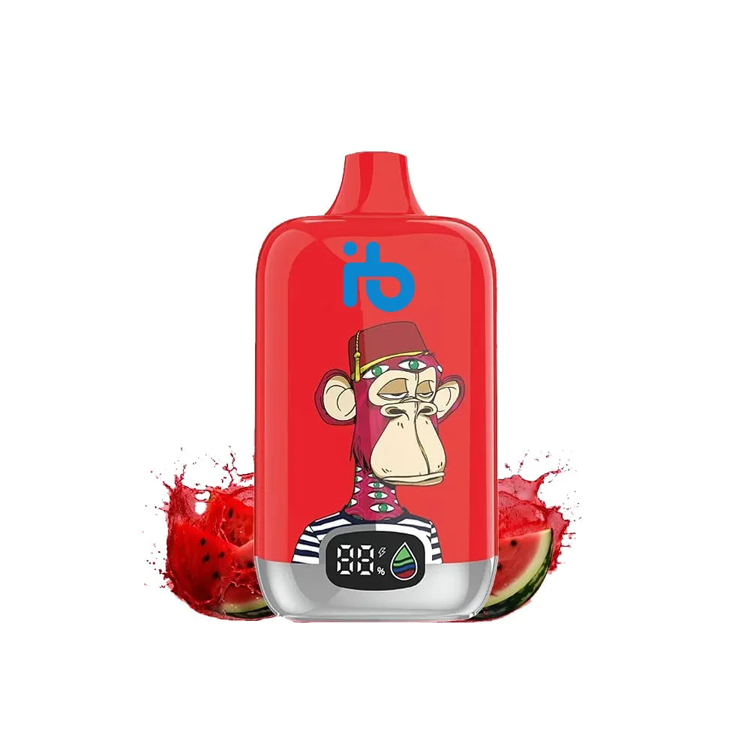 E-Zigaretten nowa era z E-Zigaretten oraz recenzja aegis legend x