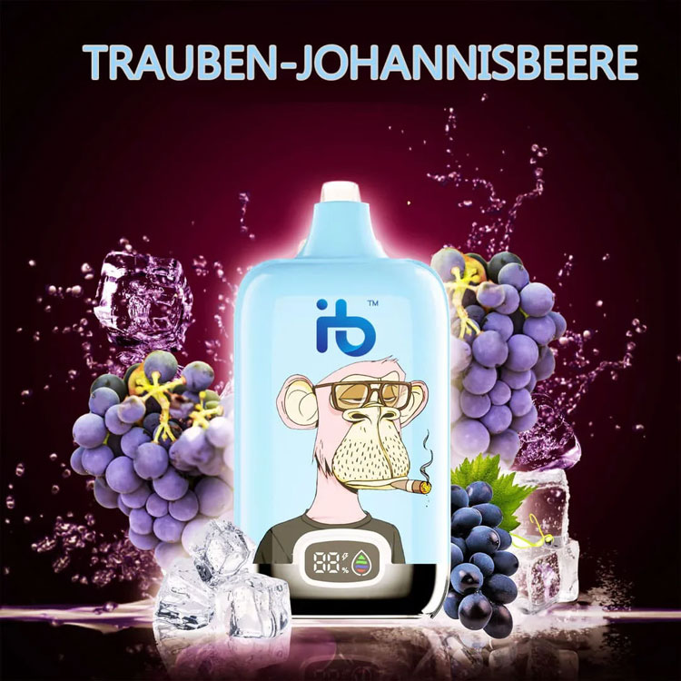 e-smoke nowe możliwości z e-smoke i fascynujący lego ninjago smok w świecie rozrywki