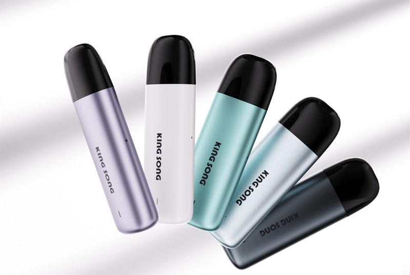 E-papierosy odkryj szczerbatek smok i poznaj szczerbatek smok w świecie e-papierosów