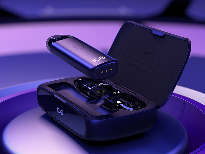 Vape Shop z szeroką ofertą liquid 30ml i atrakcyjnymi cenami w Vape Shop