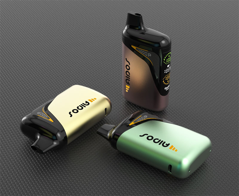 E-Papierosy Jednorazowe najlepszy wybór oraz wyjątkowy rodzaj rabatu w 2024