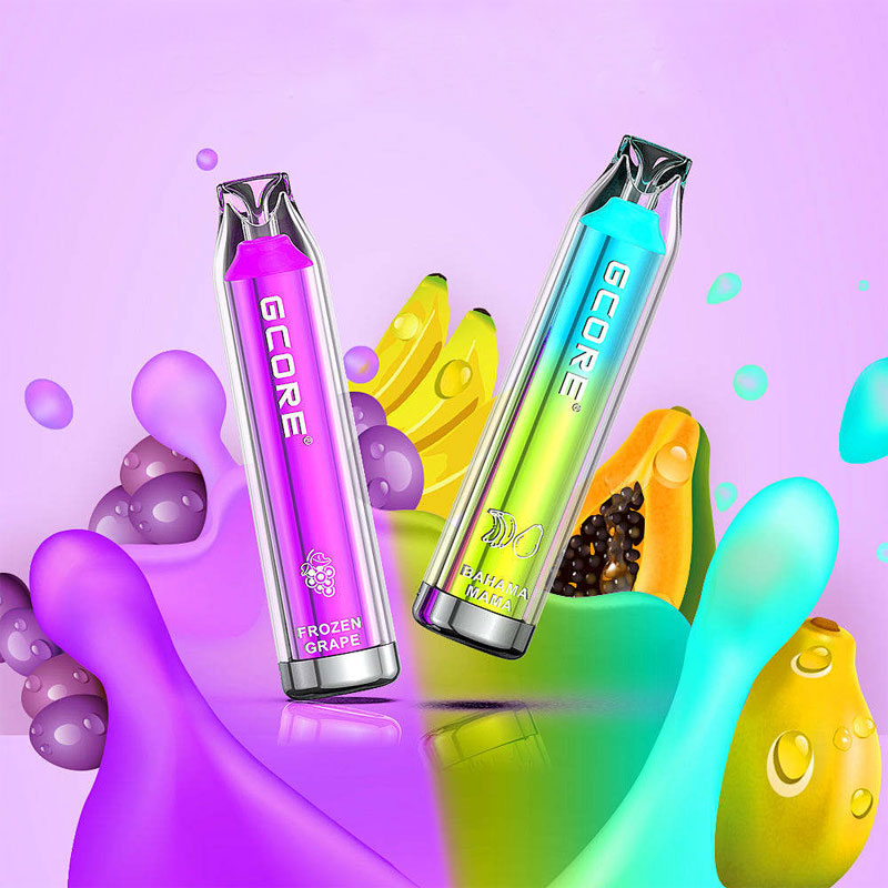 E-Papierosy i boxy 200w wybierz najlepsze <a href=