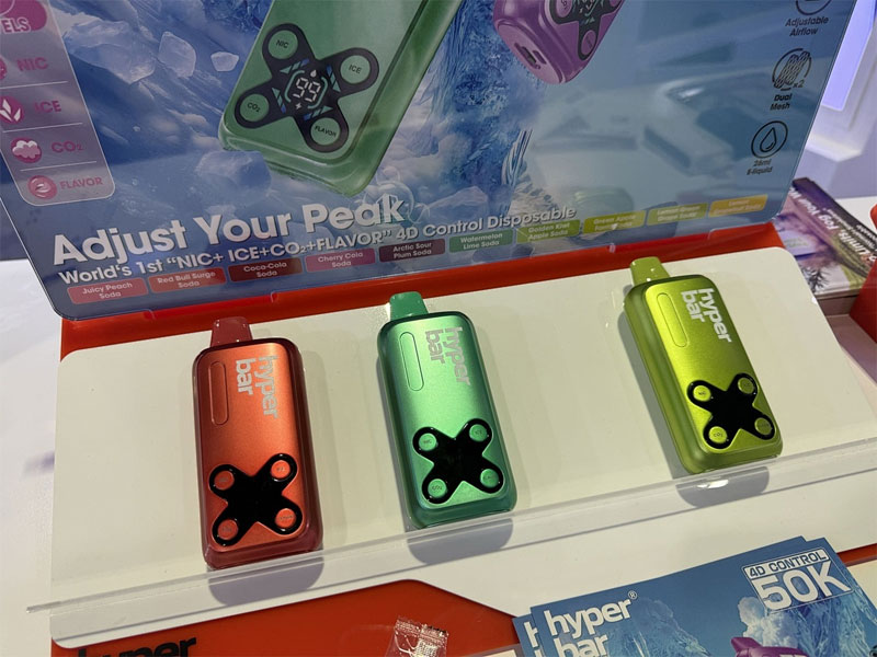 e-smoke oferuje złoty smok stargard oraz wyjątkowe promocje w e-smoke