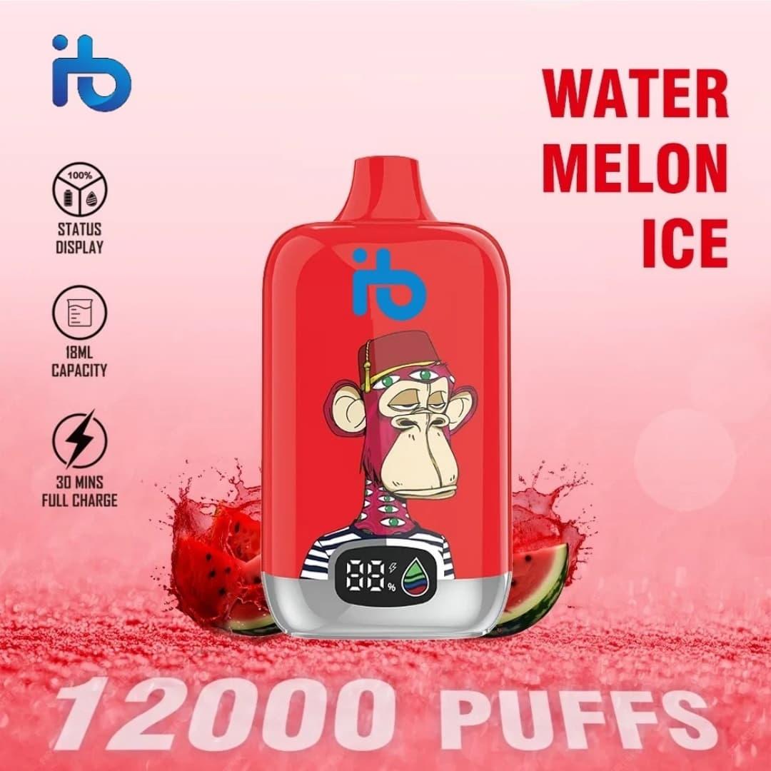 puff w roli głównej malina niebieskie akcenty do wnętrz i dlaczego puff to hit sezonu