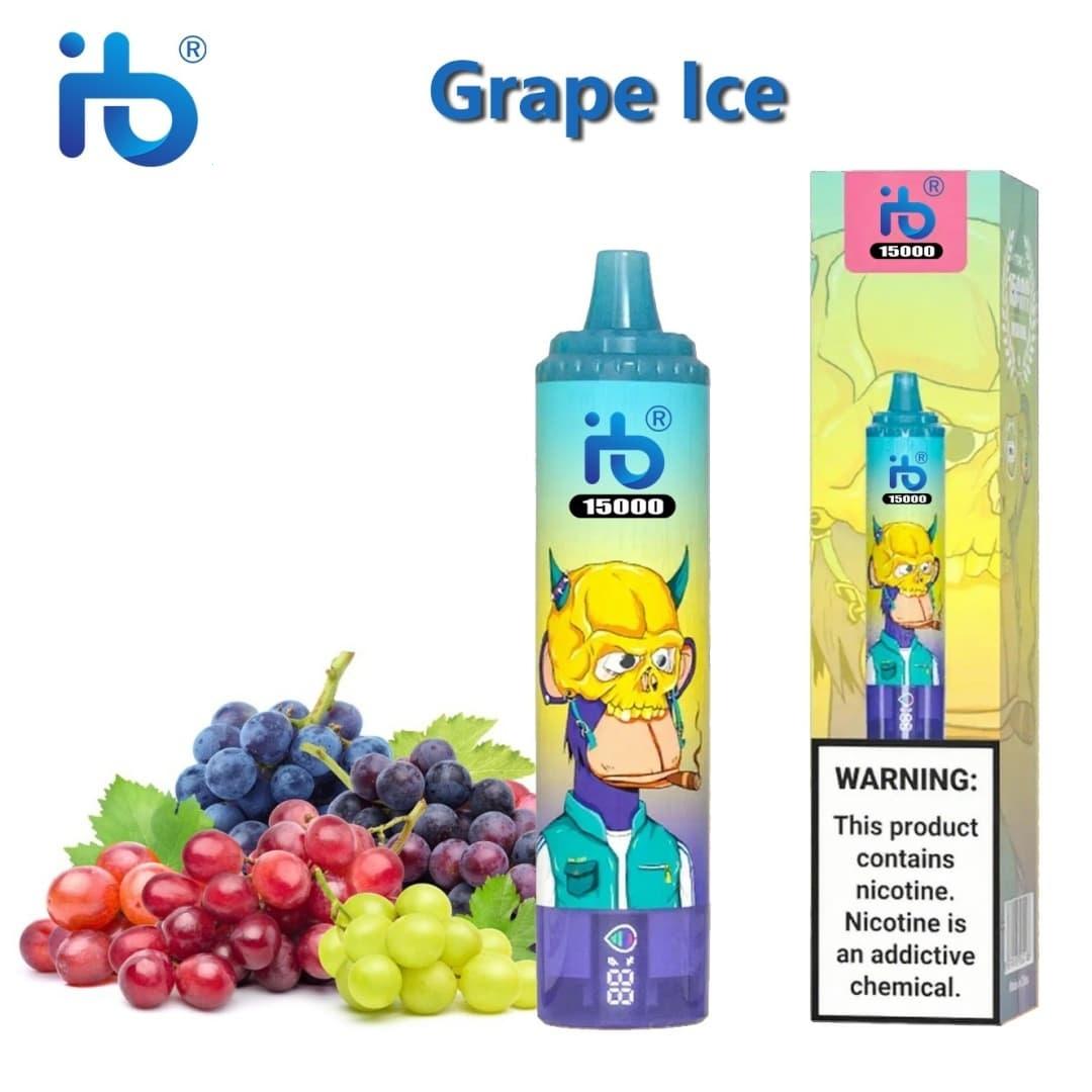 vape vape — dlaczego e papierosy są szkodliwe i jakie niosą zagrożenia dla zdrowia