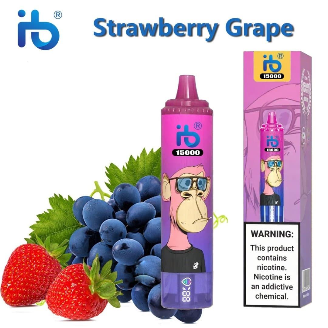 Kompletny test e-dym cienki 2026, praktyczne porady i ranking dlaczego e-dym cienki to najlepszy wybór dla szukających cienki design