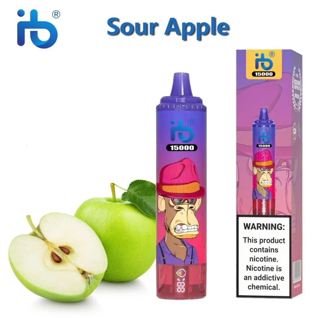 Najlepsze porady e-dym i recenzja atomizer ijust s cena aktualnie oraz gdzie kupić e-dym