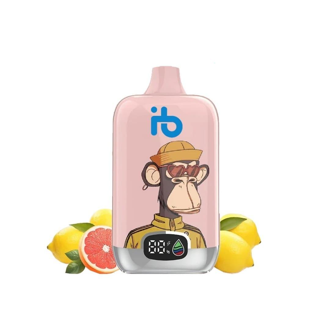 Odkryj E-papierosy i smoking dragon w praktycznym przewodniku po smakach, trendach i bezpieczeństwie