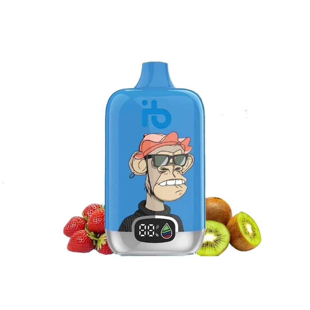 puff i puff recenzja i opinie o miejscu na komorowskiego 6 śrem przewodnik dla odwiedzających