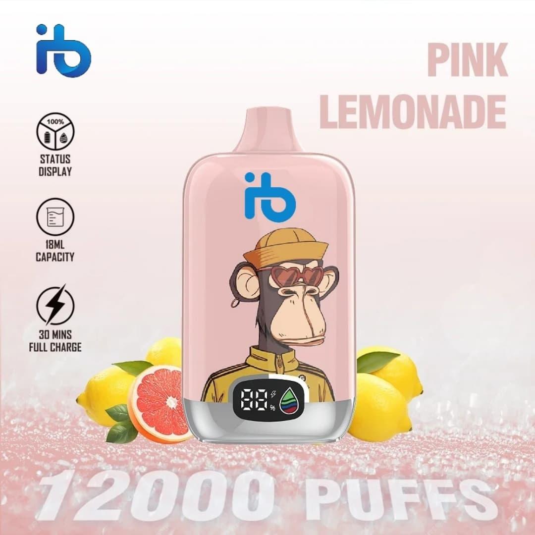 E-Papierosy Jednorazowe — co warto wiedzieć i jak dobrać odpowiedni węgiel do shishy