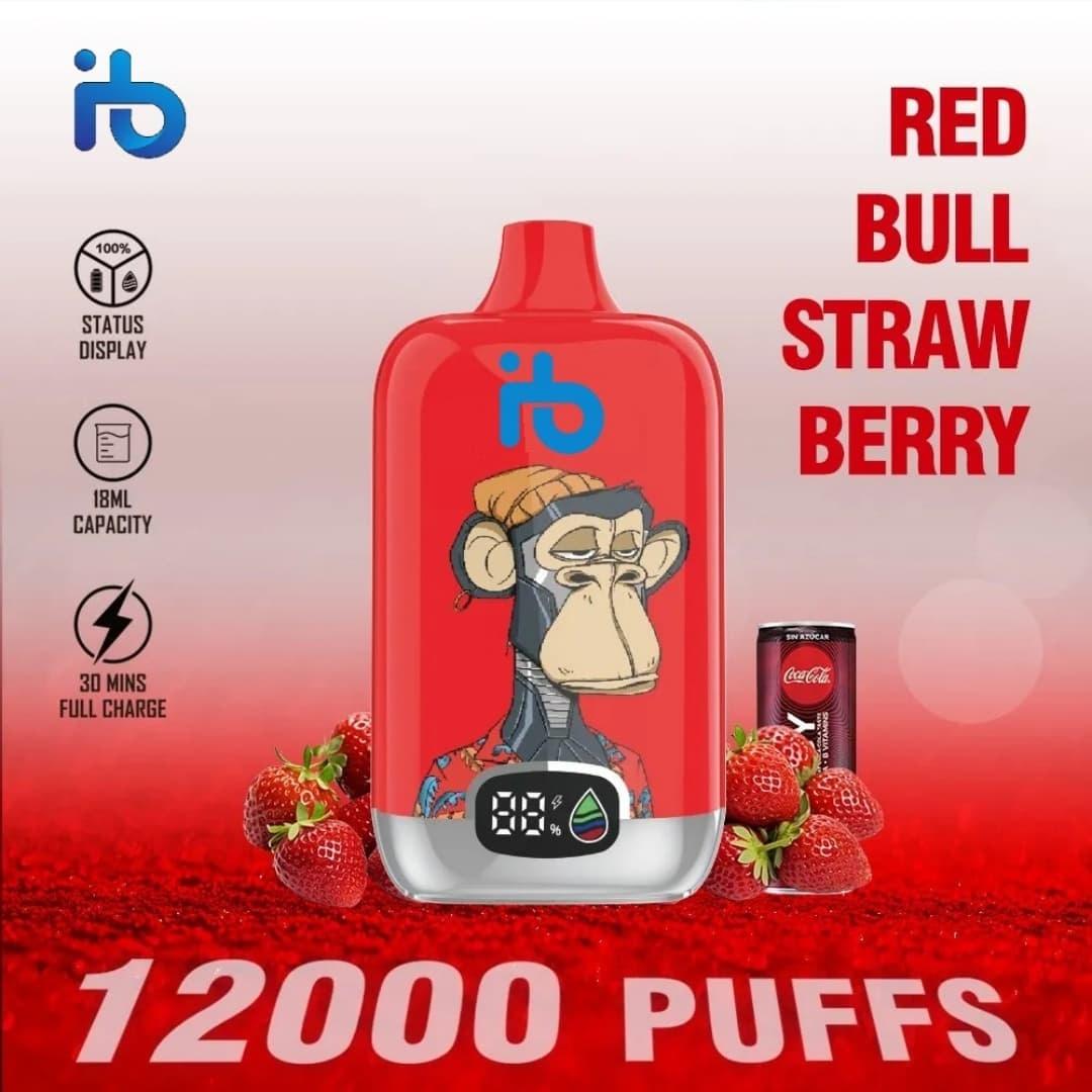 E-Papierosy Jednorazowe przewodnik po smakach, bateriach i przepisach oraz gdzie kupić elektryczna maszynka do papierosów sklep z najlepszym wyborem