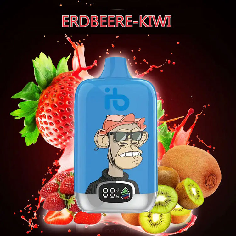 E-Papierosy ranking najnowszych modeli oraz ile kosztuje e papieros w Polsce