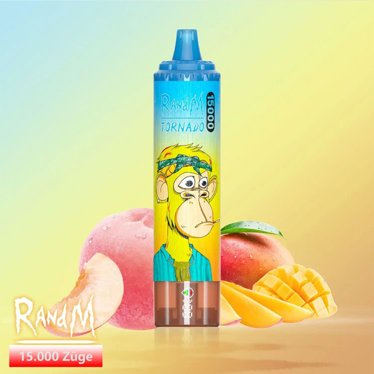 Vape dla entuzjastów vape oraz kolekcjonerów smok wodny figurka w nowej odsłonie