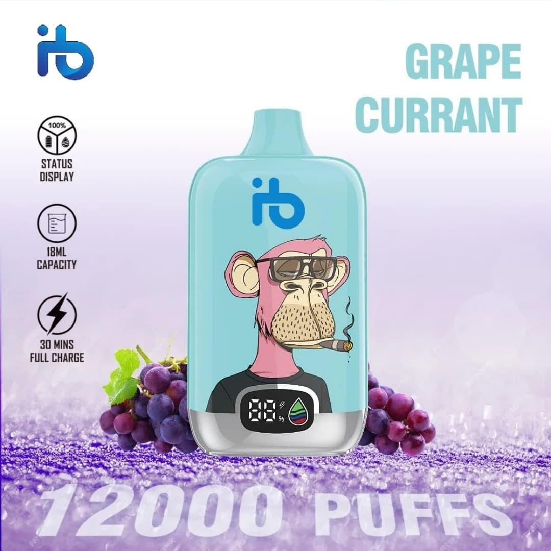 E-Papierosy poradnik dla kupujących elektryk smok oraz przegląd najlepszych modeli