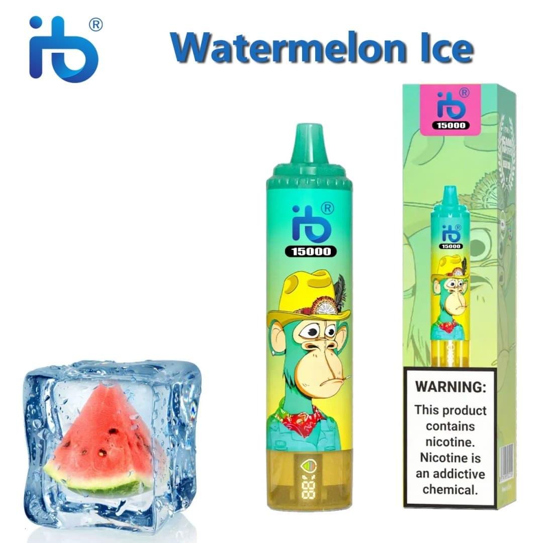 Przewodnik po <a href=