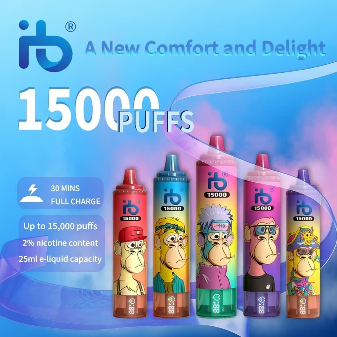 Stylowy puff i puff w praktyce – aranżacje z modelem plus mosina dla małych i dużych przestrzeni