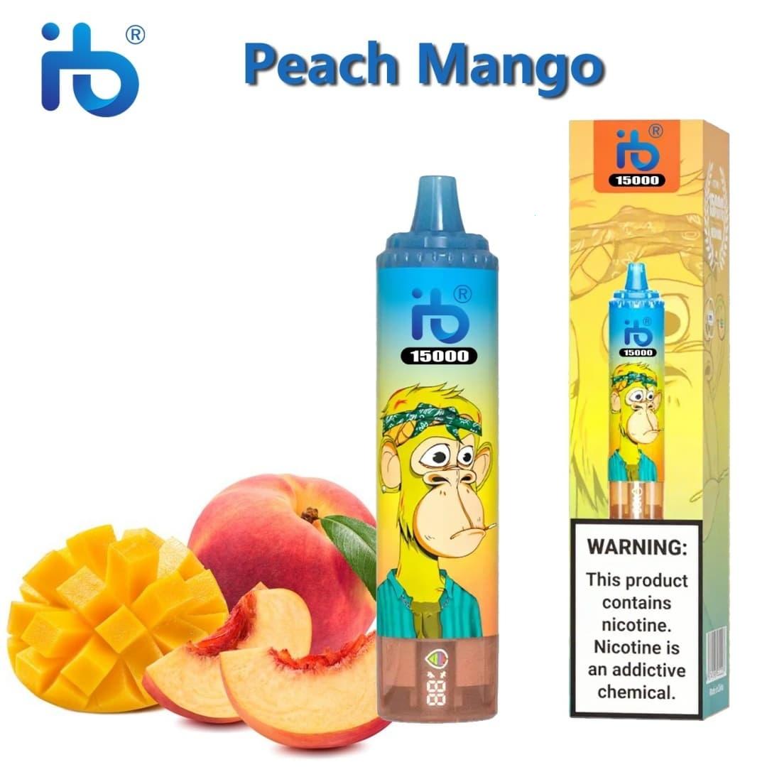 Stylowy puff i puff w praktyce – aranżacje z modelem plus mosina dla małych i dużych przestrzeni