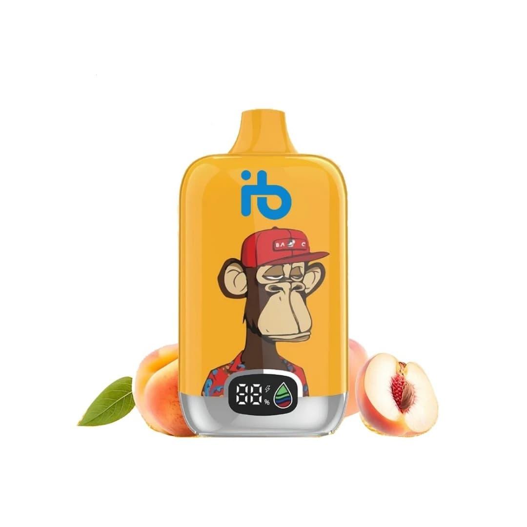 E-Papierosy Jednorazowe i ismoking premix w praktyce - poradnik smaków i bezpieczeństwa