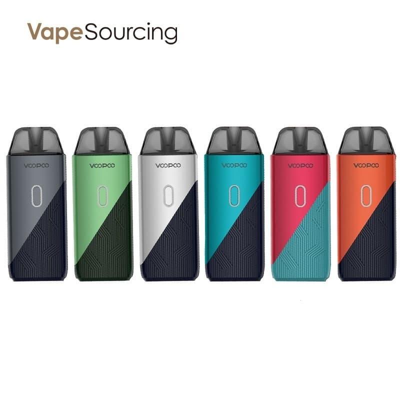 E-Zigaretten kaufen mit Vapefully – Entdecke die besten E-Zigaretten kaufen Angebote bei Vapefully
