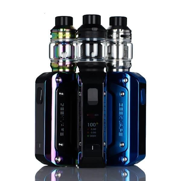 Vape i smok notd przewodnik po nowościach vape oraz recenzje smok notd